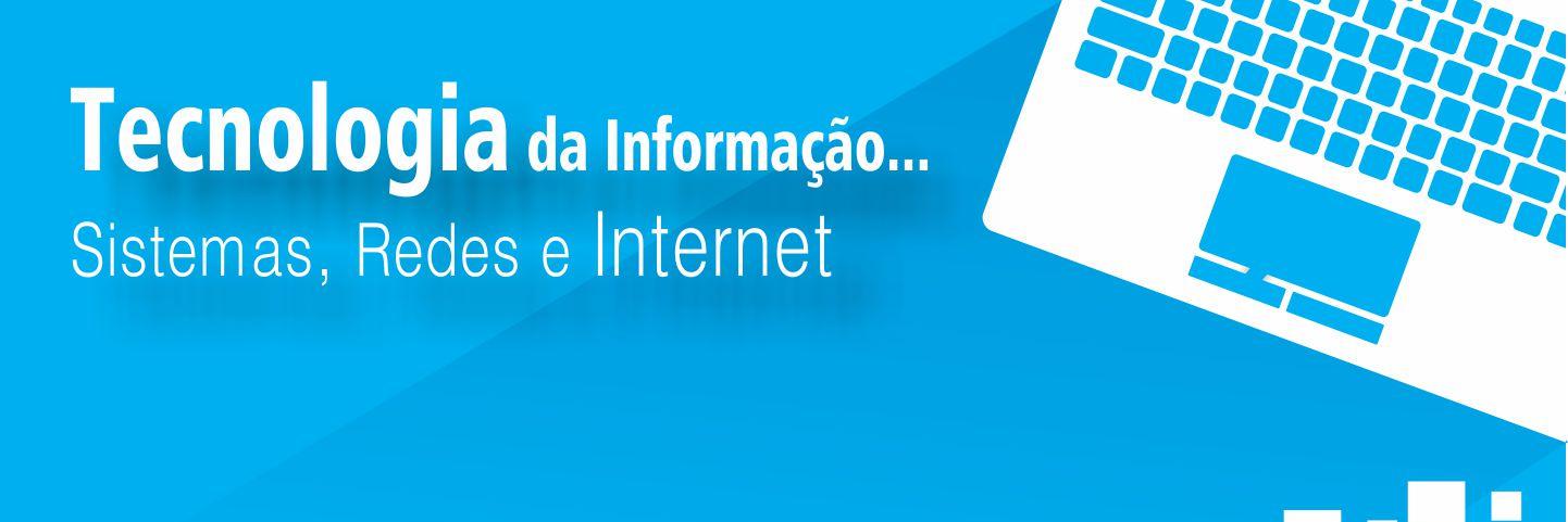 ConsdataTI's profile banner image