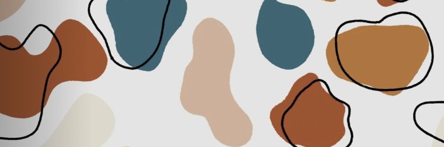 leaxour's profile banner image