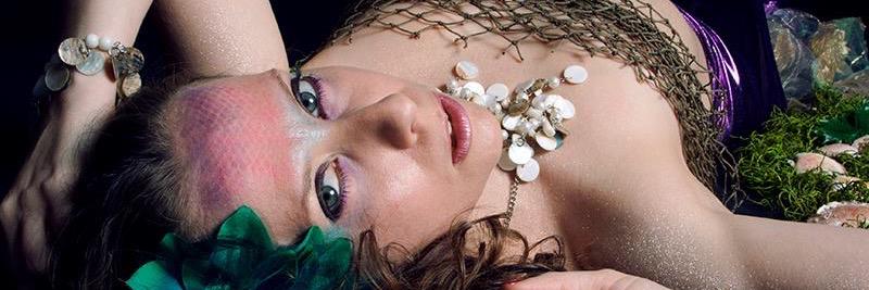 Janetbgoode's profile banner image