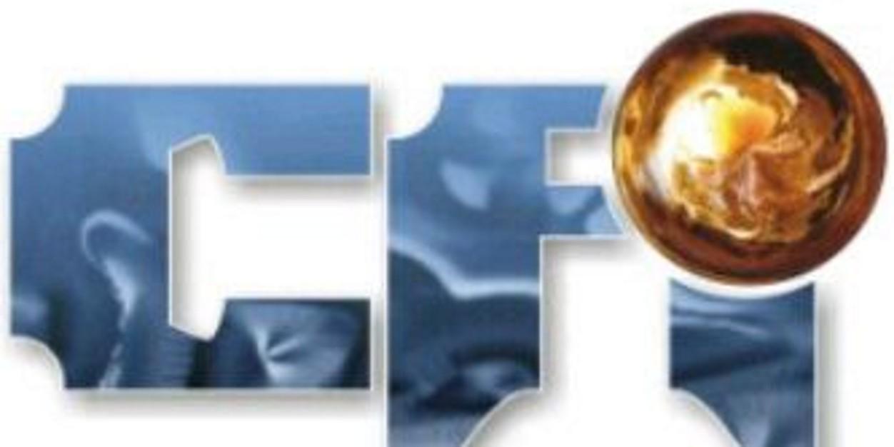 CFIUNICAL's profile banner image