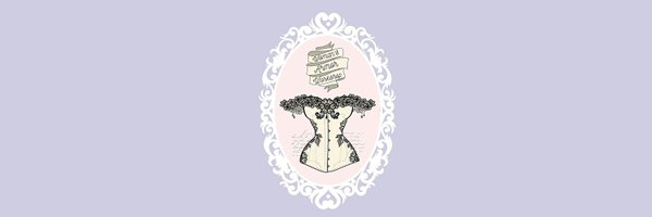 LadyMest Profile Banner
