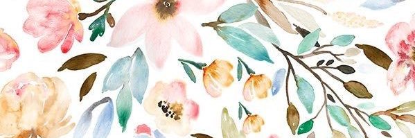 SSSIIIILLL's profile banner image
