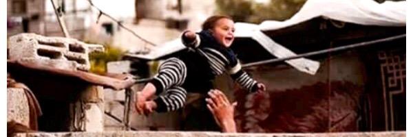 Rabab_1997's profile banner image