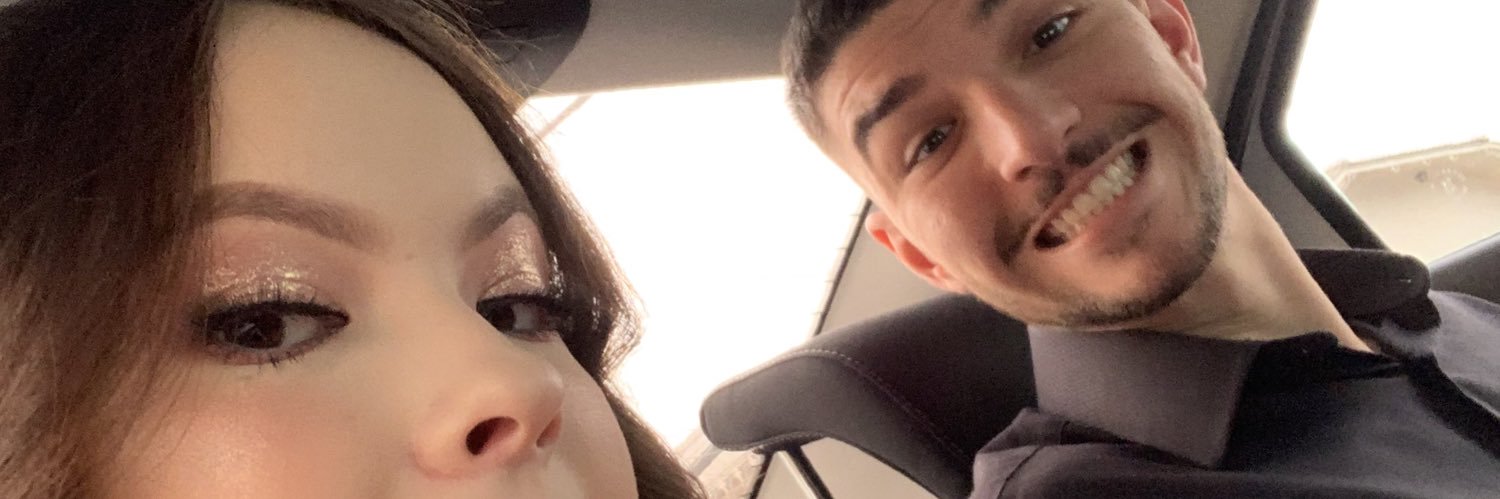 maarinamacedo_'s profile banner image