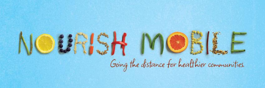 MobileNourish's profile banner image
