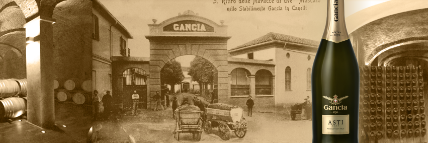 GanciaUK's profile banner image
