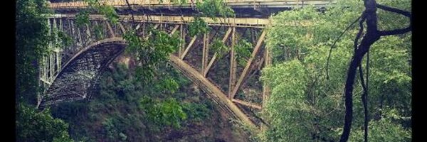 justinmind Profile Banner