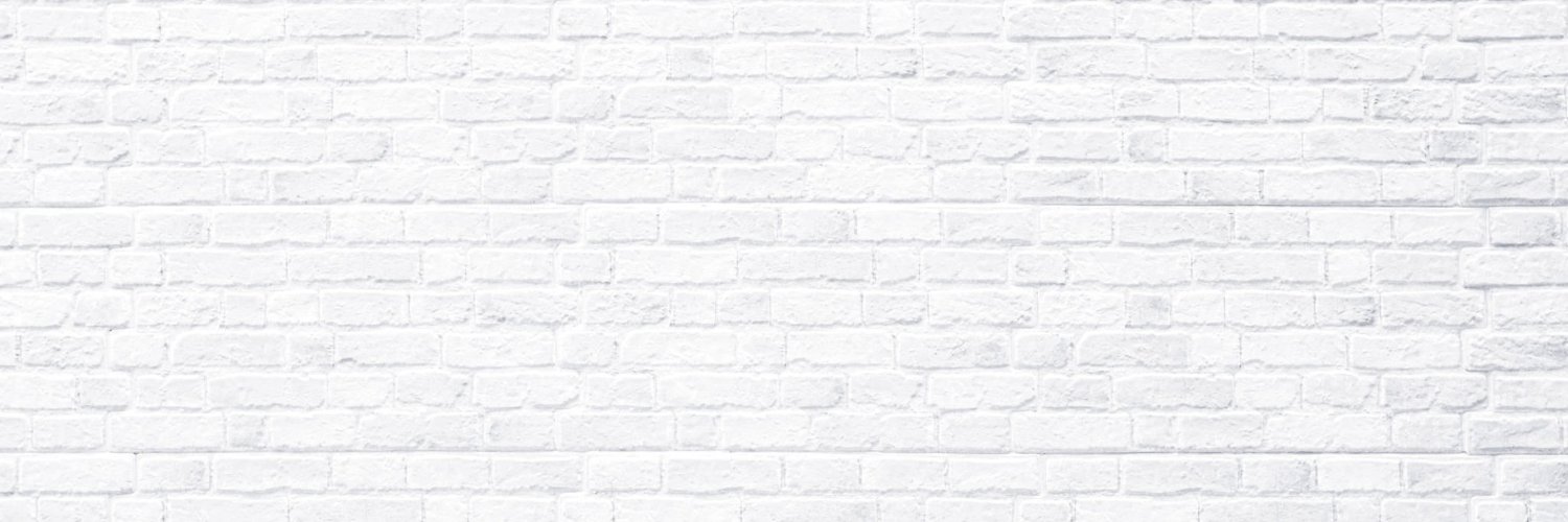 Askhat Assylov banner