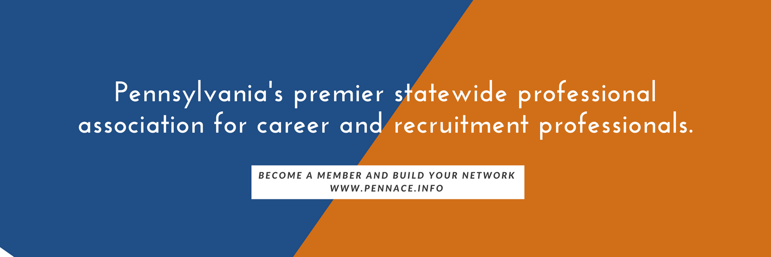 PennACEInfo banner