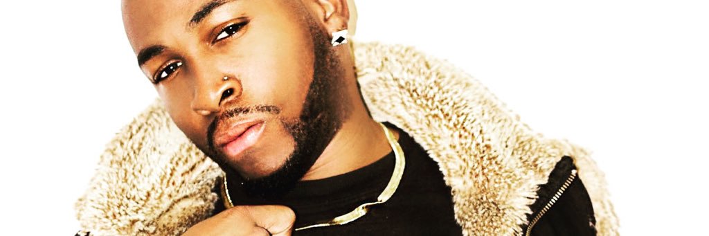 Dyversity2015's profile banner image