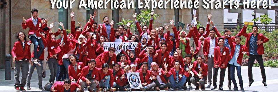 Hardiansyah Febri RP banner