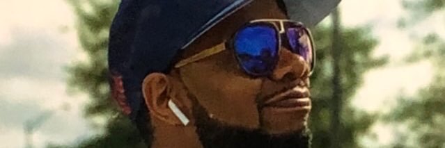 Dthang38's profile banner image
