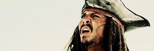 Cap_JSparrow's profile banner image