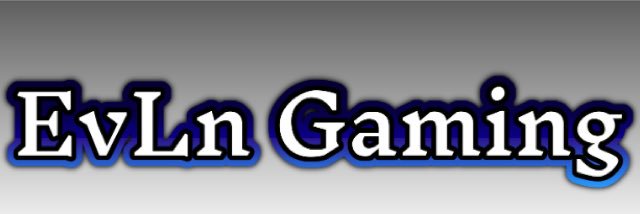 EvLn_FadeZ's profile banner image