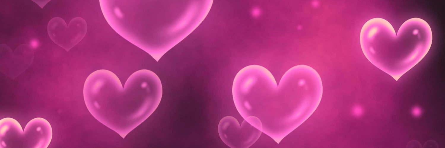 __JRODD's profile banner image
