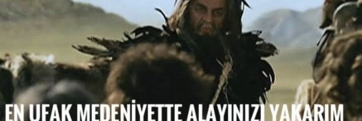 Furkan Karabulut banner