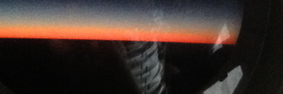 bj_krause's profile banner image