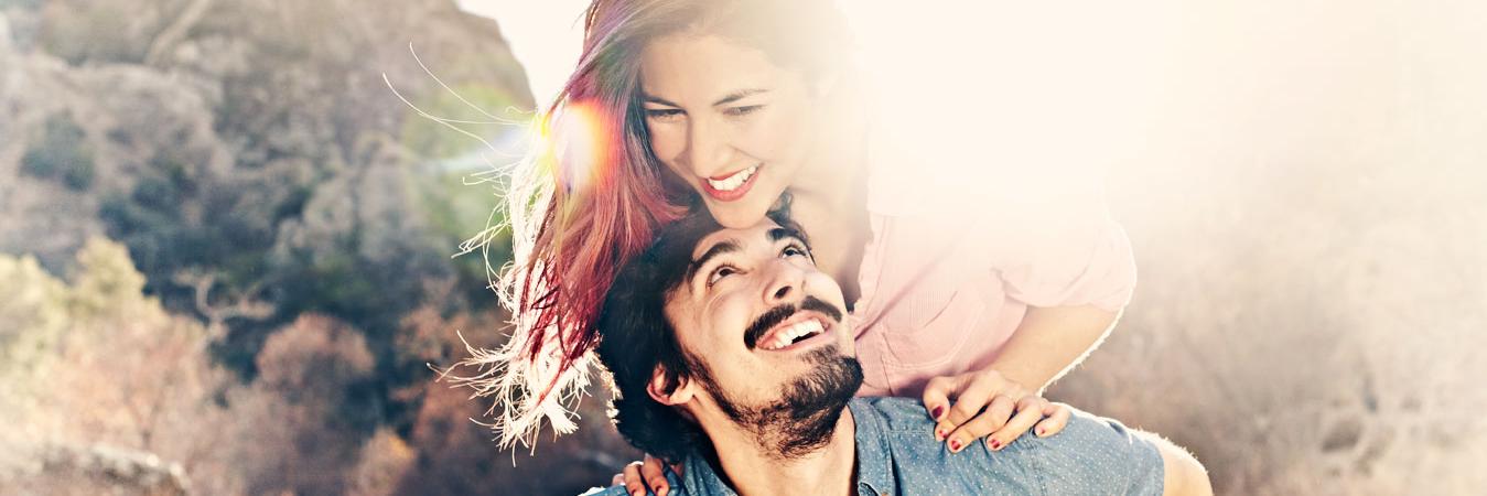 WeAreHotels's profile banner image