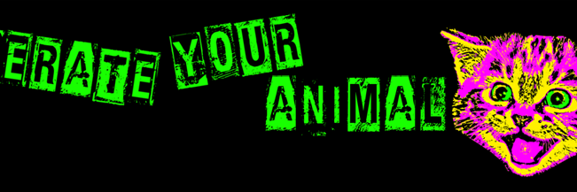spammvommit's profile banner image