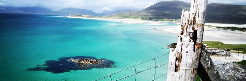 ClareKenneway's profile banner image