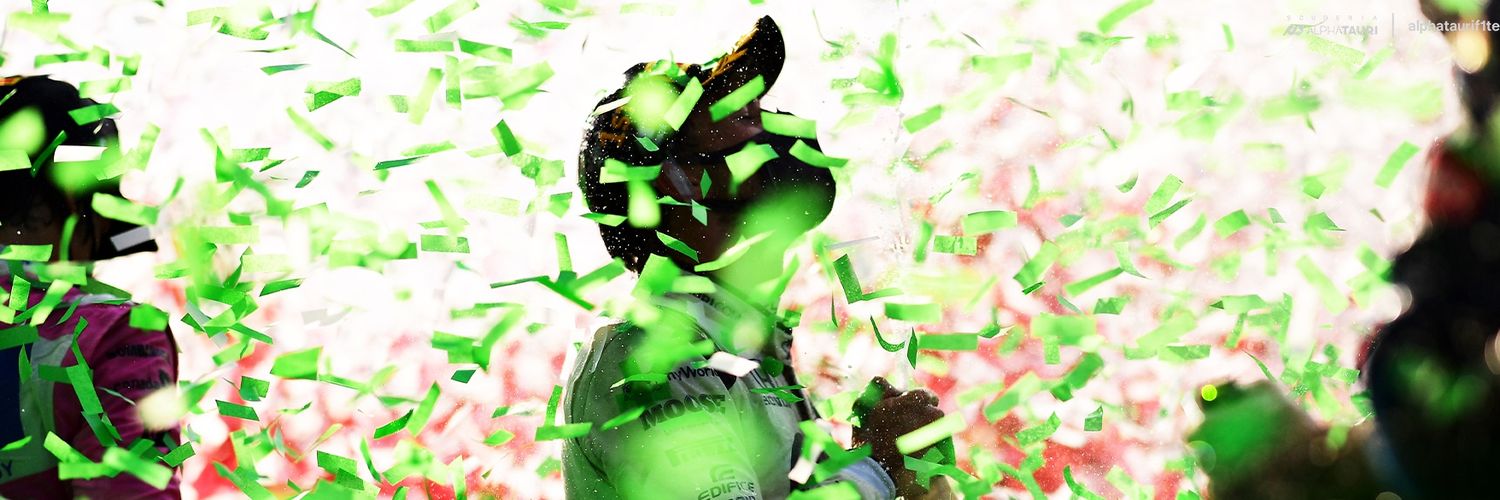 nevvenas's profile banner image