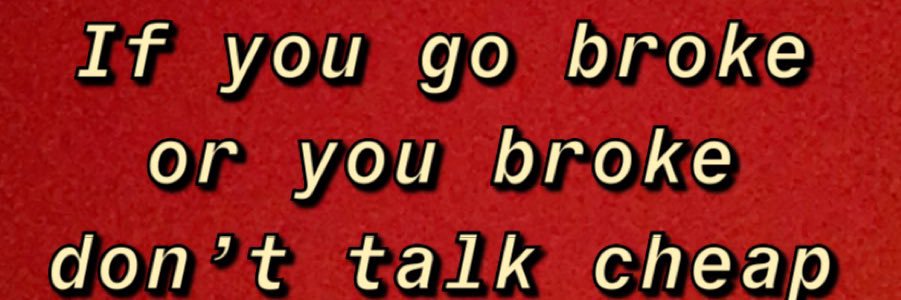MorganWan1's profile banner image