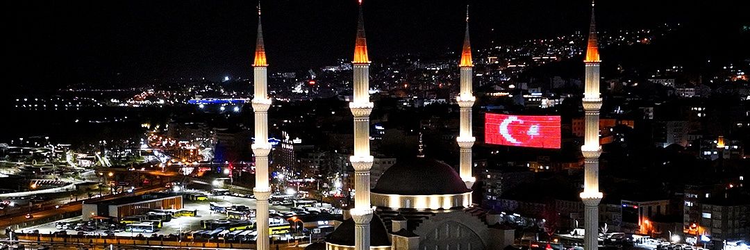 Mustafa_Turan51's profile banner image
