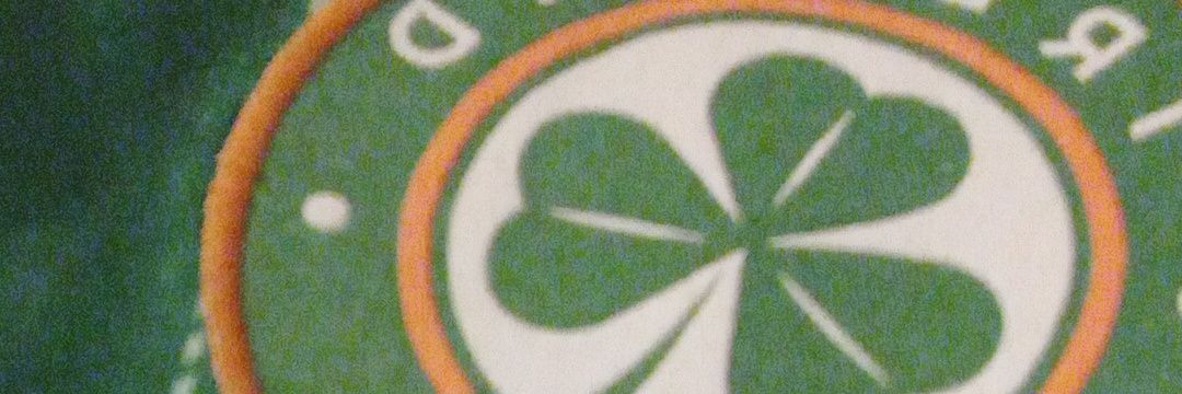 michaellaffer13's profile banner image