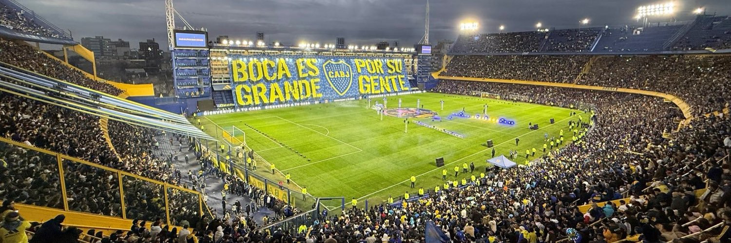 blanco_facu06's profile banner image