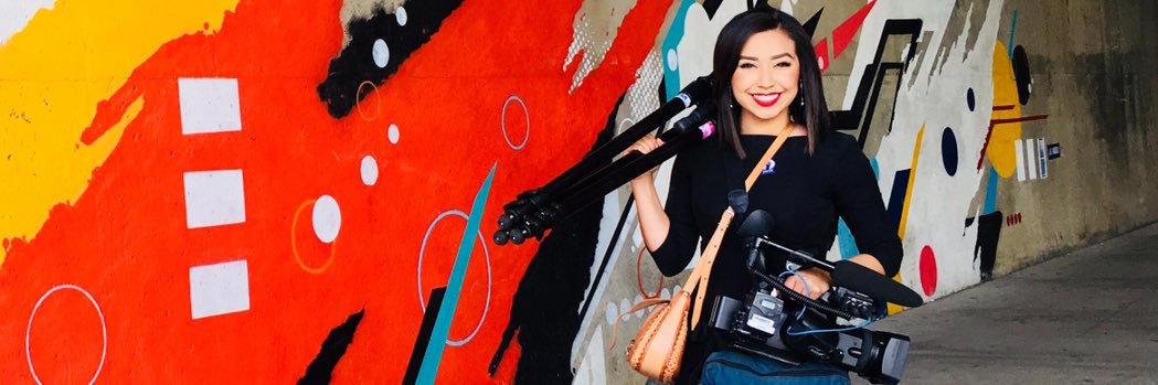 Sonia Gutierrez banner