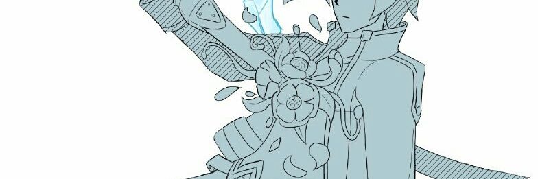 MA_04_214's profile banner image