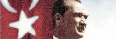 Ballı Kahvem's banner