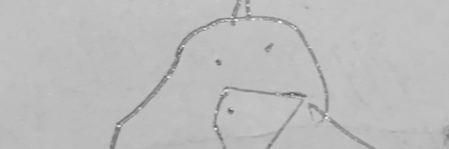 An An banner