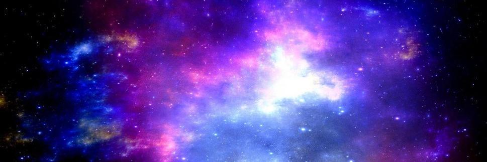 kdcmjdc666's profile banner image