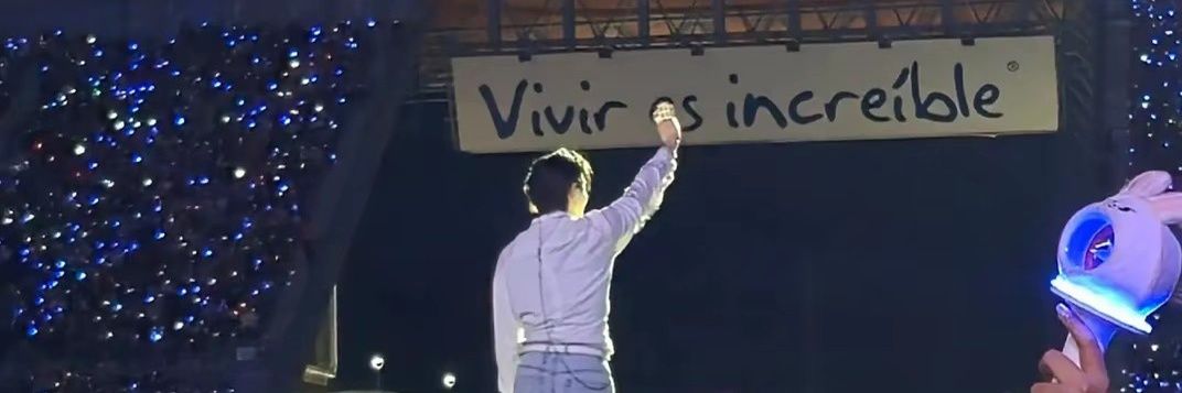 Sonia Herrera -(Sonny)- banner