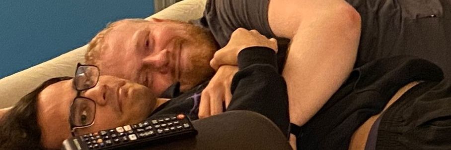 SamYouWelllll's profile banner image