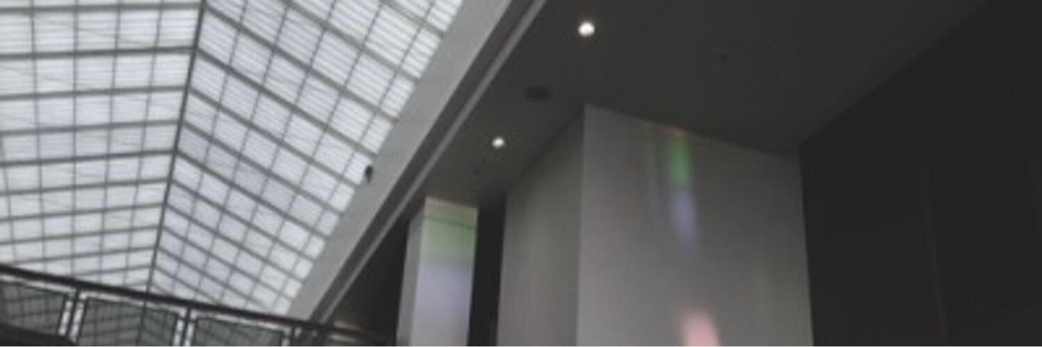 nirvanahwigdr's profile banner image