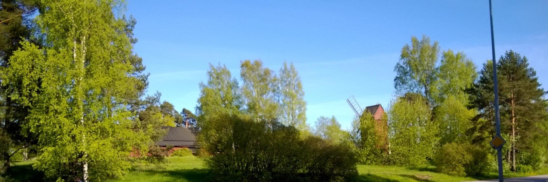 Sari Kemppainen 🇺🇦 banner