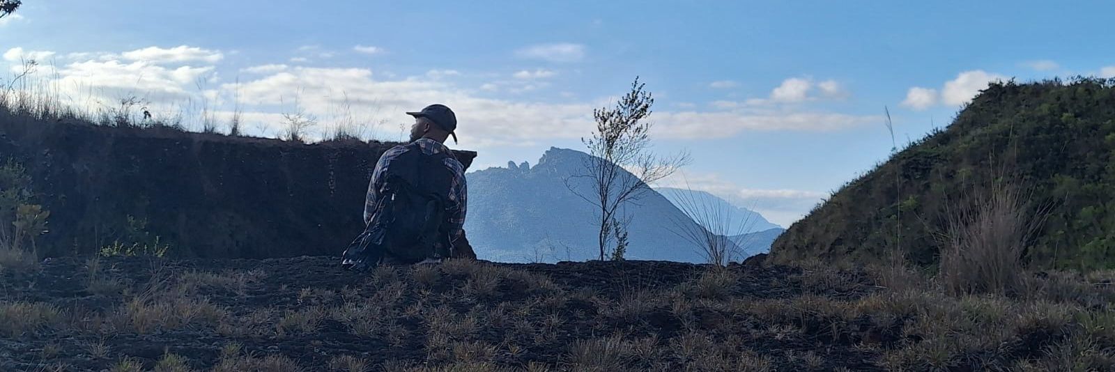 davizera_10's profile banner image