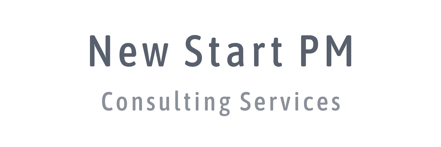 newstartpm's profile banner image