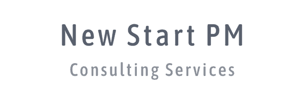 newstartpm Profile Banner