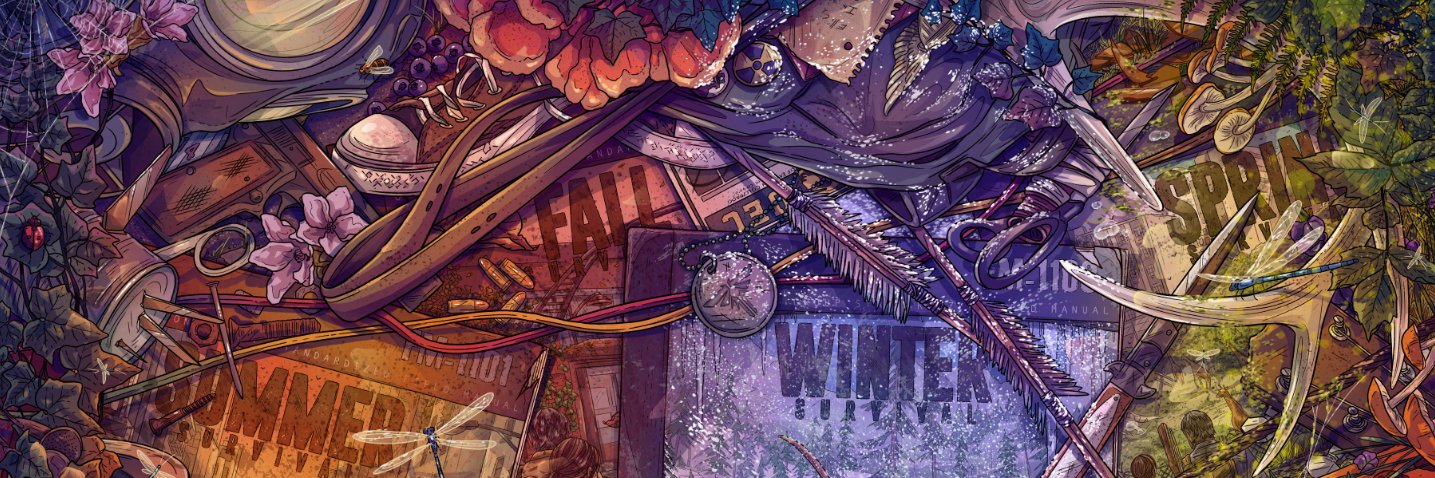 Taylor Rose banner