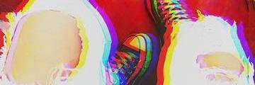 evech1305's profile banner image