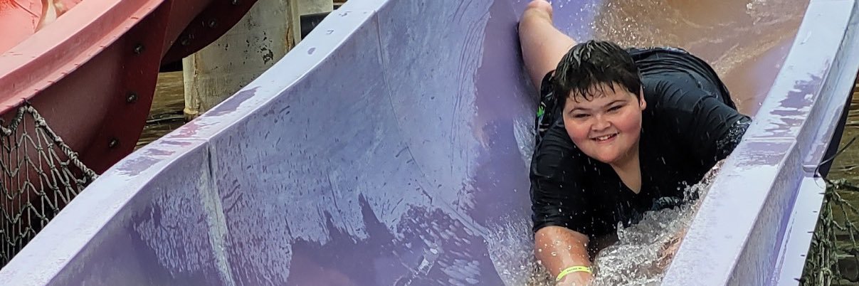 SarrisRocks21's profile banner image