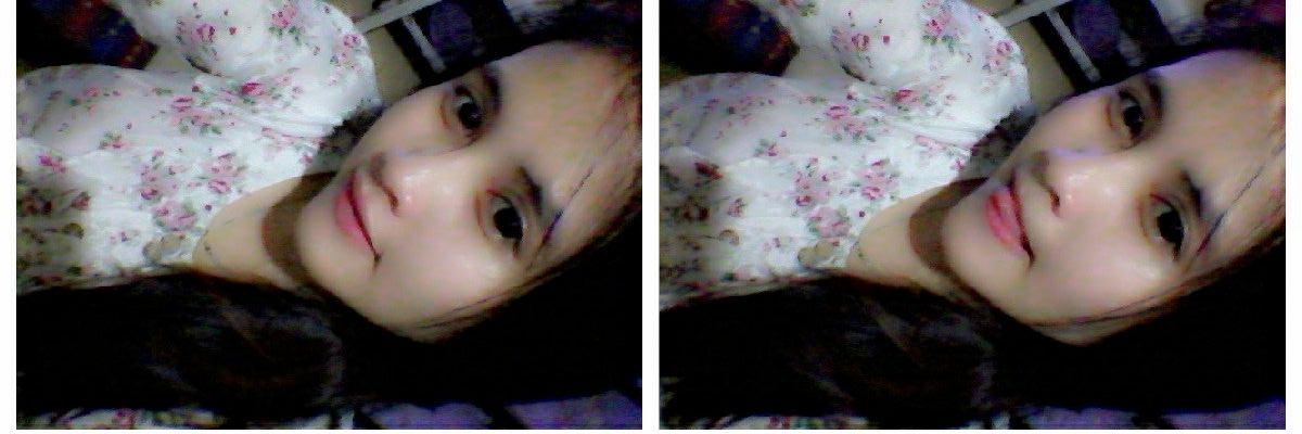 FariyatulI's profile banner image