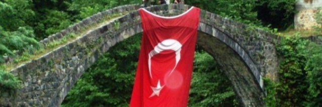 odabasmurat's profile banner image