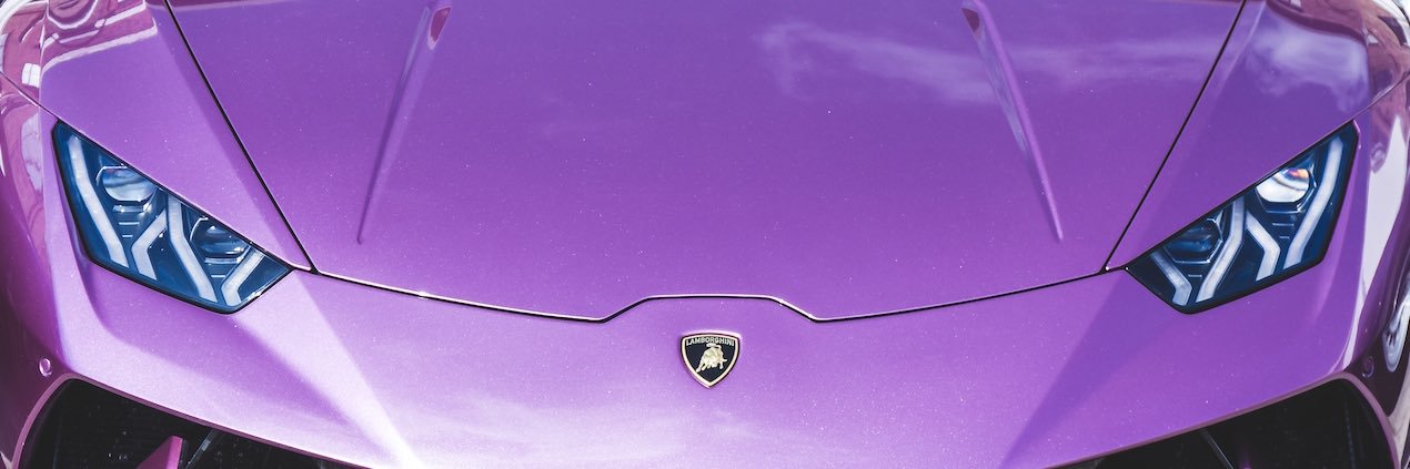x_uk__'s profile banner image
