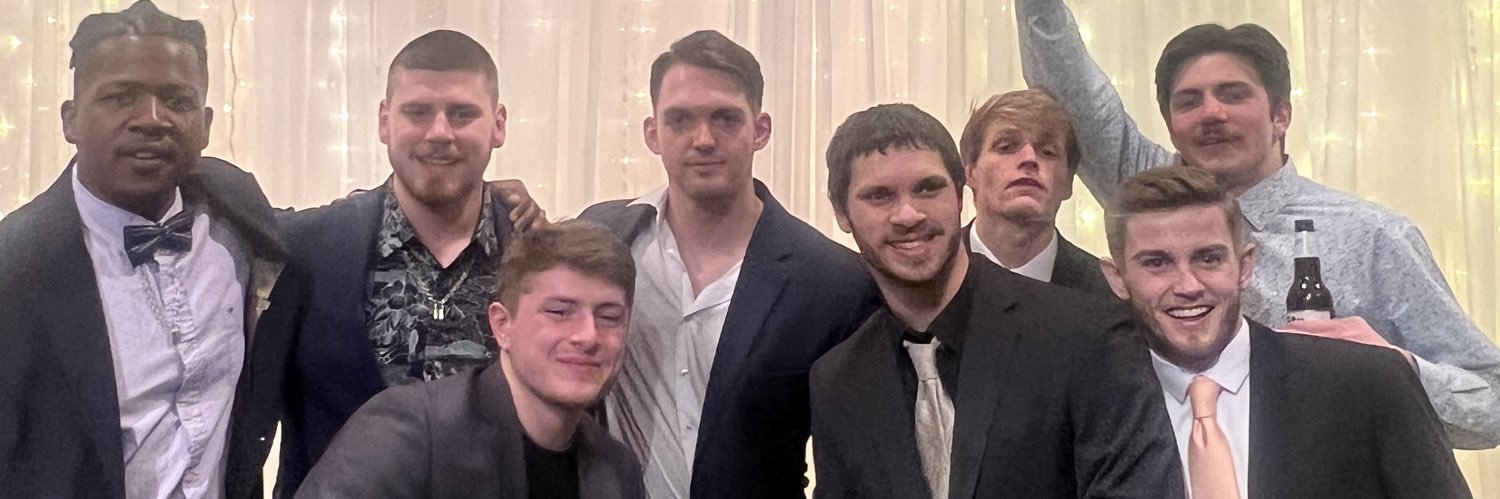 tinyhippo121's profile banner image