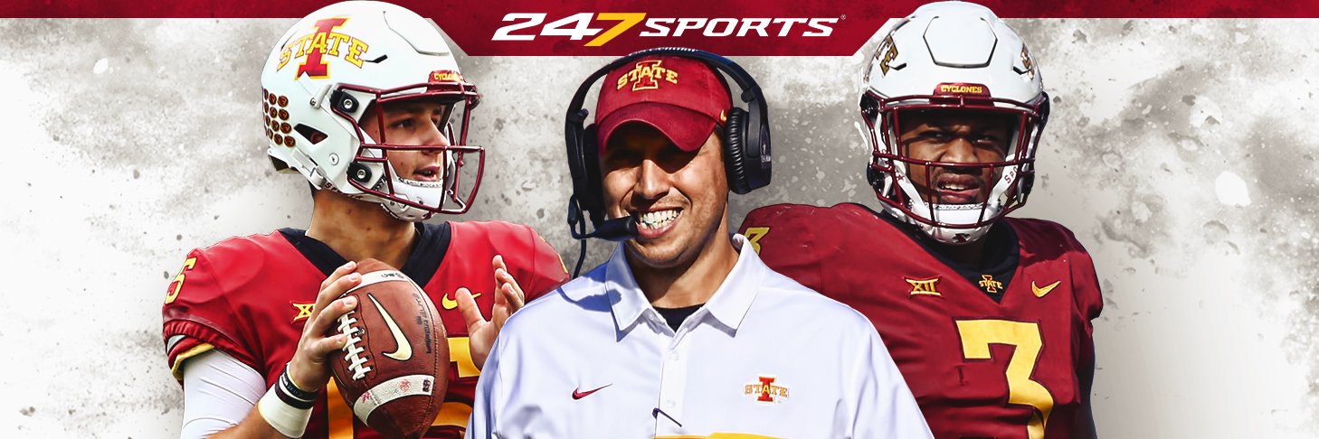 CycloneAlert banner