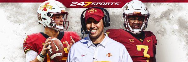 CycloneAlert247 Profile Banner